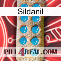 Sildanil